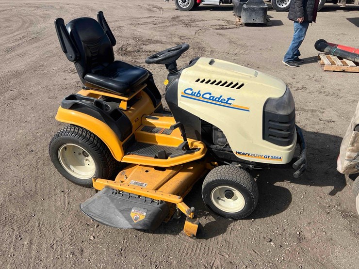 cub-cadet-6t-2554-mower-image-4