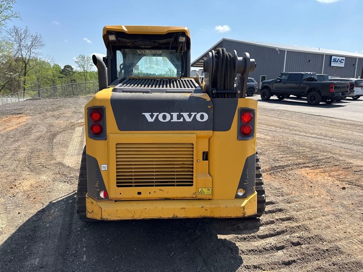 volvo-mct135d-image-4