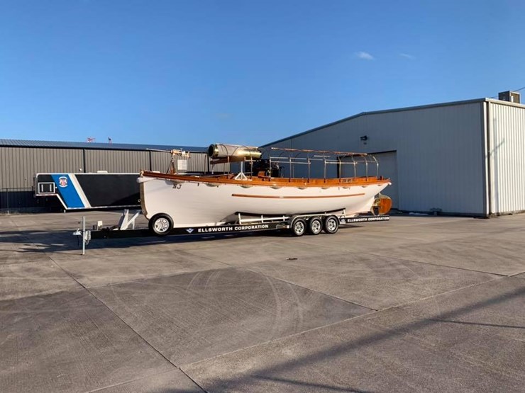 #9550-•-1906-u.s.-navy-steam-cutter-–-40'-uss-new-jersey-captain’s-launch-#873-nj-1-image-97