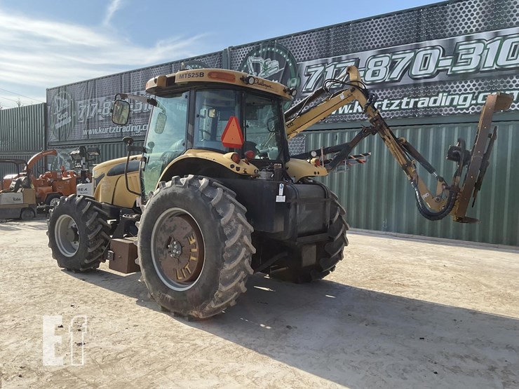 2011-challenger-mt525b-image-2