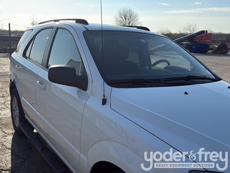 2008-kia-sorento-image-36