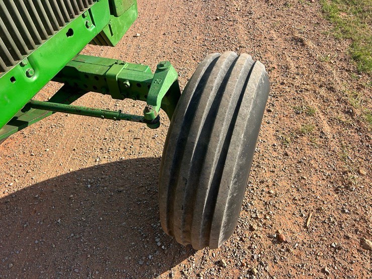 1982-john-deere-4440-image-15