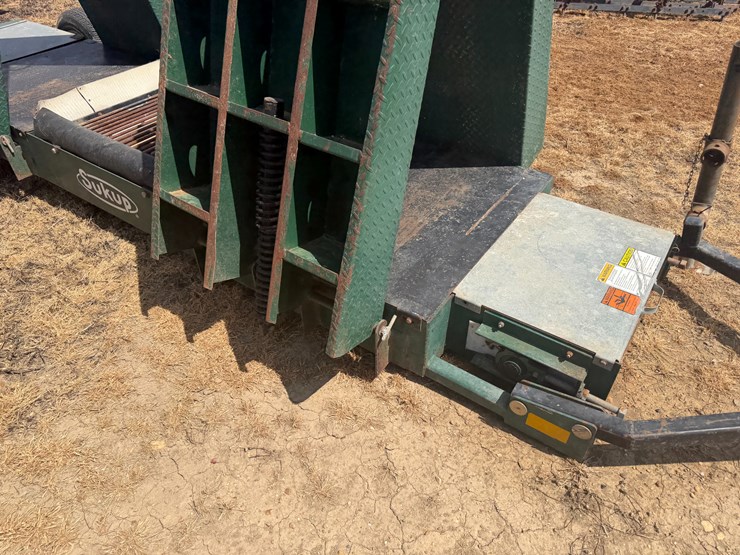 #43737-•-sukup-drive-over-conveyor-image-15