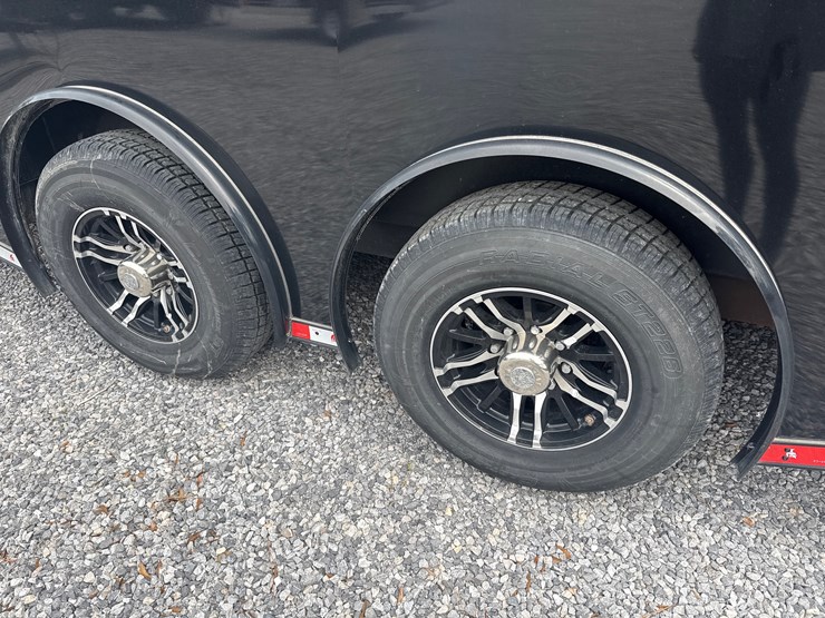 2023-cargo-spartan-image-11