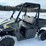 polaris-ranger-500-image-16