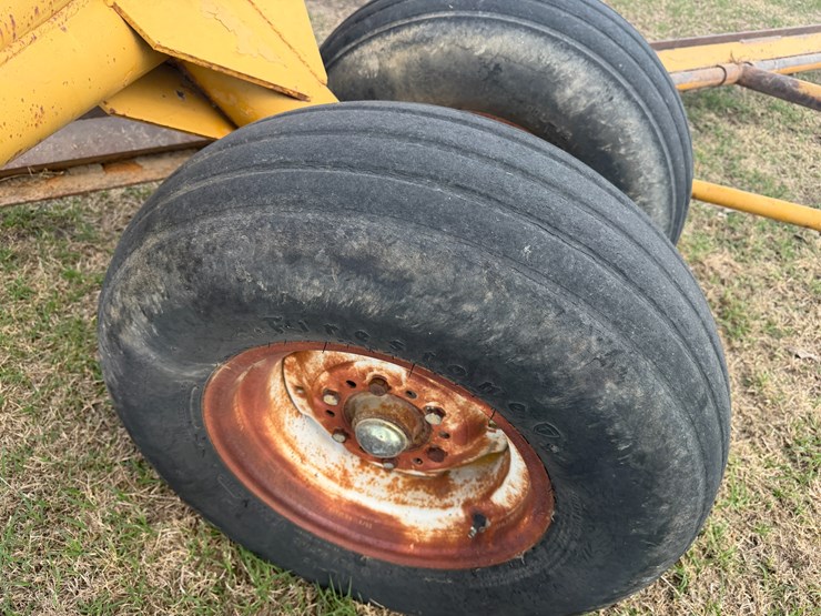 #43737-•-sukup-drive-over-conveyor-image-57