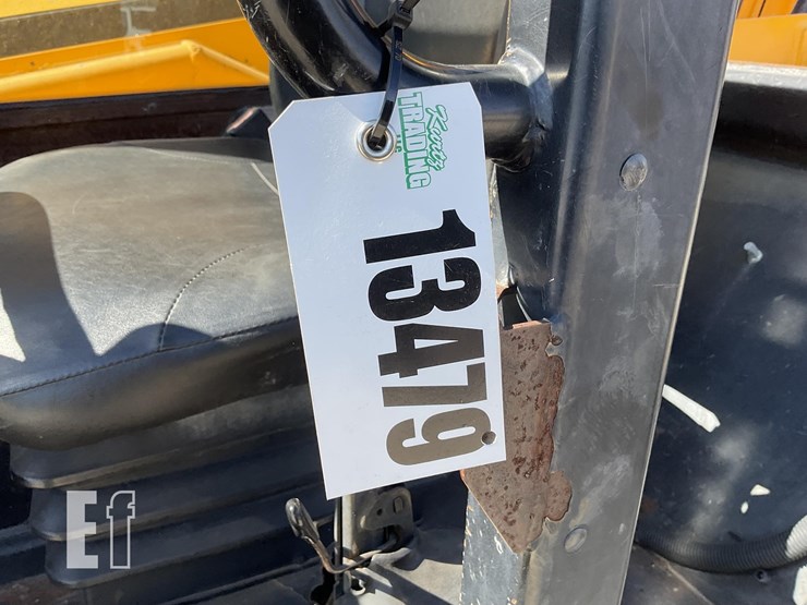 2017-jcb-510-42-image-17