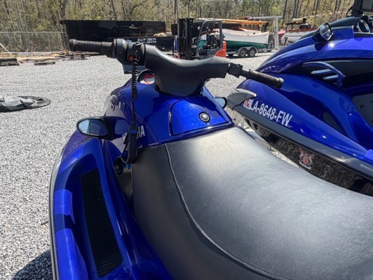 great-plains-1200-image-34