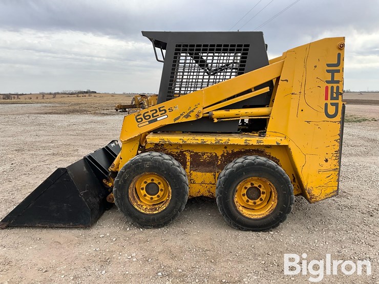 gehl-6625sx-image-15