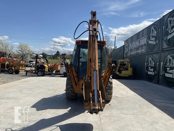 1990-case-580k-image-3