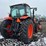 2016-kubota-m6-131-image-6