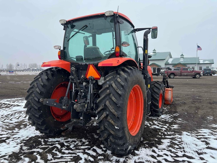 2016-kubota-m6-131-image-6