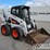 2017-bobcat-s650-image-7