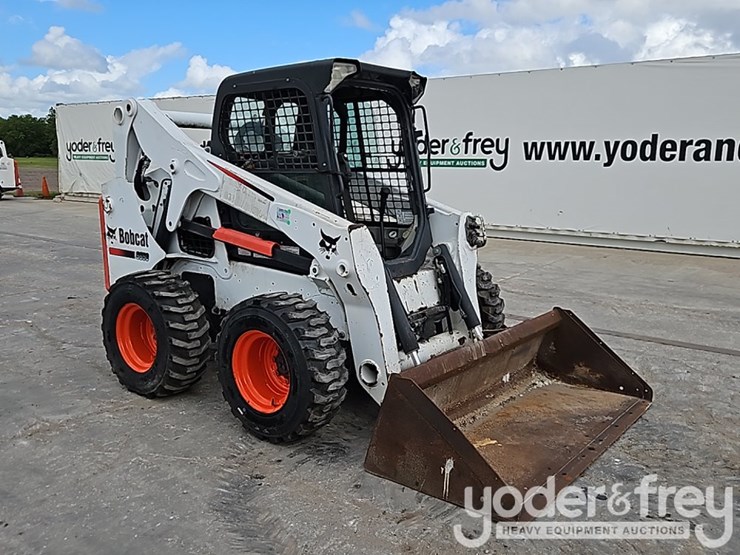 2017-bobcat-s650-image-7