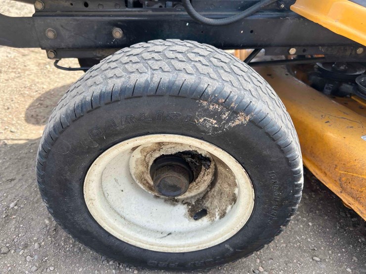 cub-cadet-6t-2554-mower-image-18