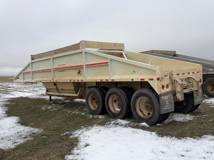 2010-dakota-belly-dump-trailer-image-6