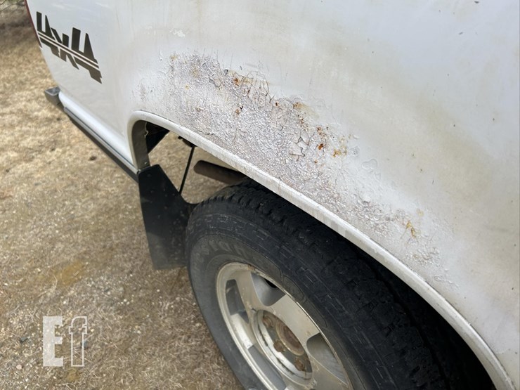 1993-chevrolet-1500-image-27