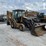 2004-caterpillar-420d-it-image-6