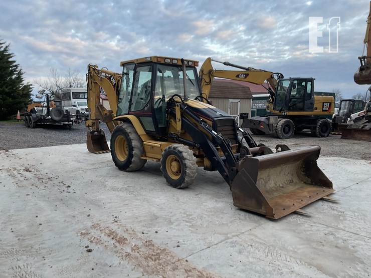 2004-caterpillar-420d-it-image-6