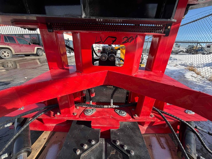 2025-skid-steer-tree-shear-image-9