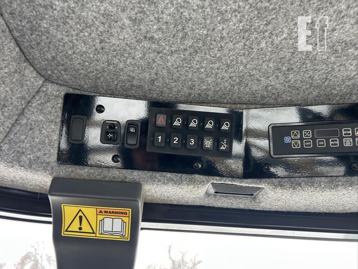 2012-ag-chem-rg1100-image-76