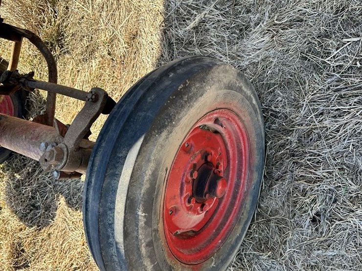 international-m-image-11