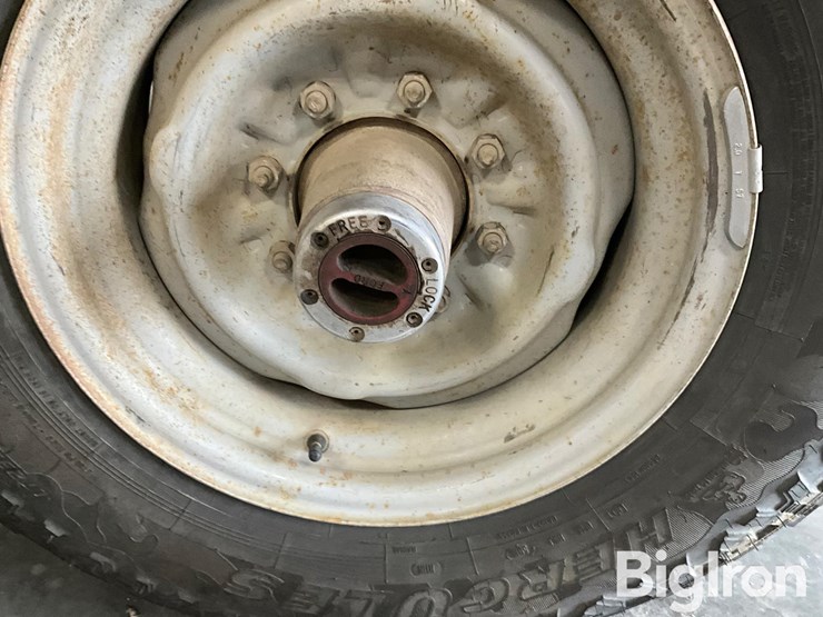 1973-ford-f250-image-19