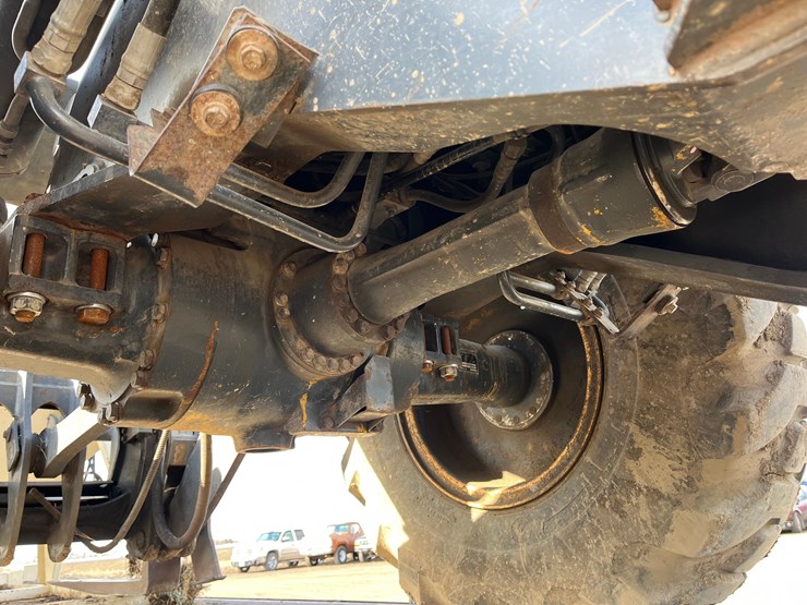 komatsu-wa200-image-8