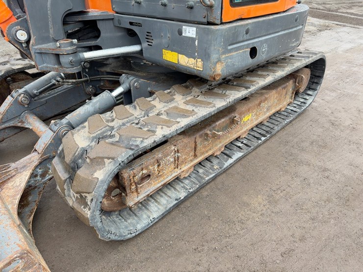 2019-doosan-dx85r-3-image-24