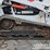 2020-bobcat-t590-image-8