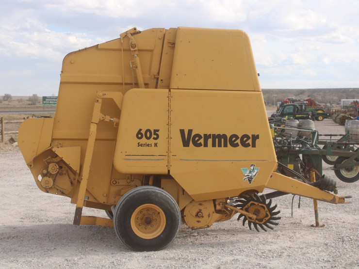 vermeer-605k-image-6