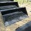 #44087-•-66"-skid-steer-bucket-image-2