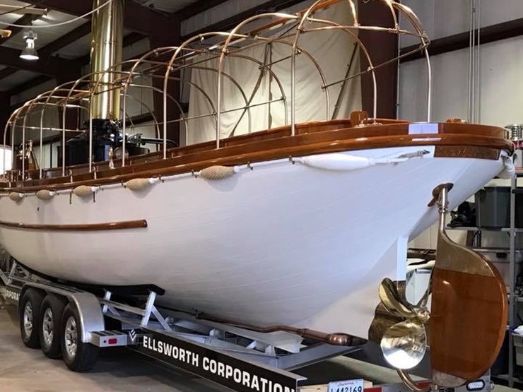 #9550-•-1906-u.s.-navy-steam-cutter-–-40'-uss-new-jersey-captain’s-launch-#873-nj-1-image-87