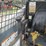 bobcat-763-image-17