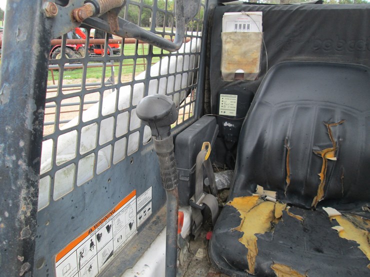 bobcat-763-image-17
