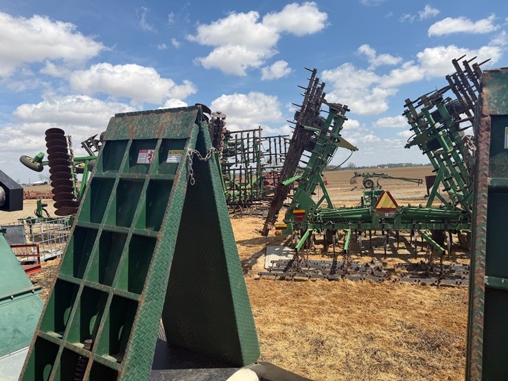 #43737-•-sukup-drive-over-conveyor-image-17