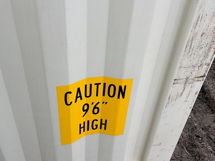 storage-container-image-7