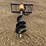 skid-steer-post-hole-auger-image-2