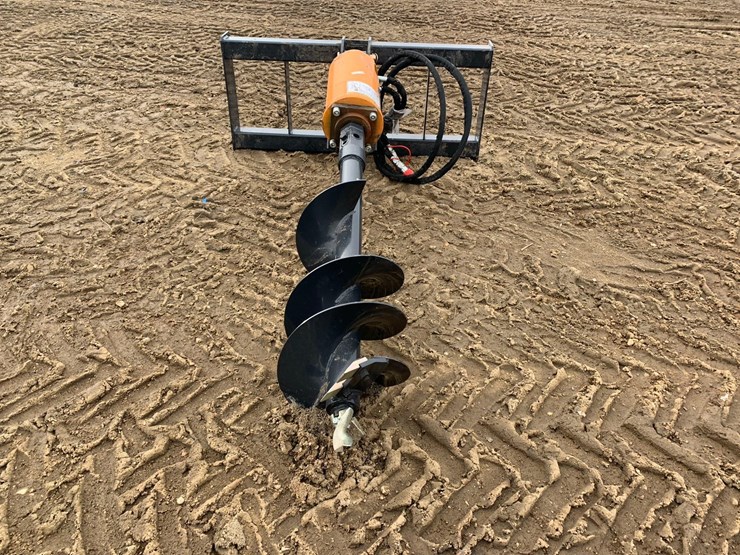 skid-steer-post-hole-auger-image-2