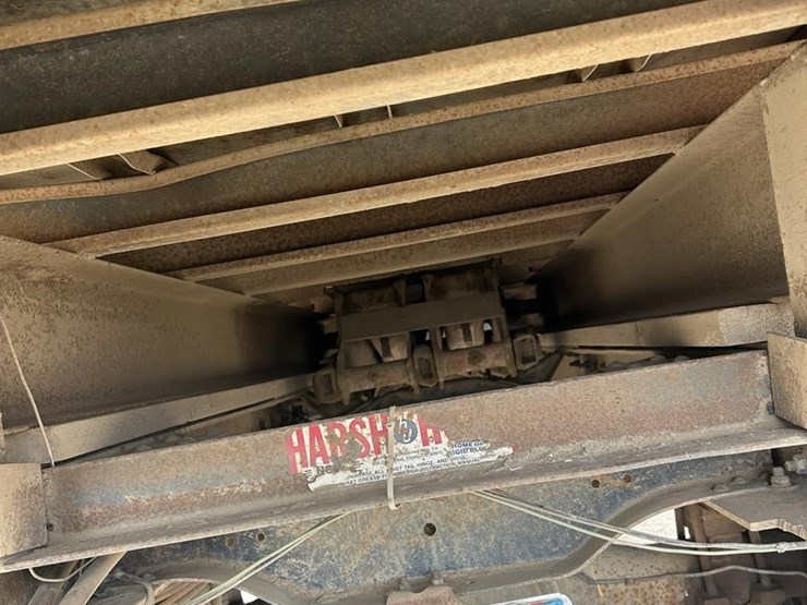 1974-gmc-topkick-c6500-image-22