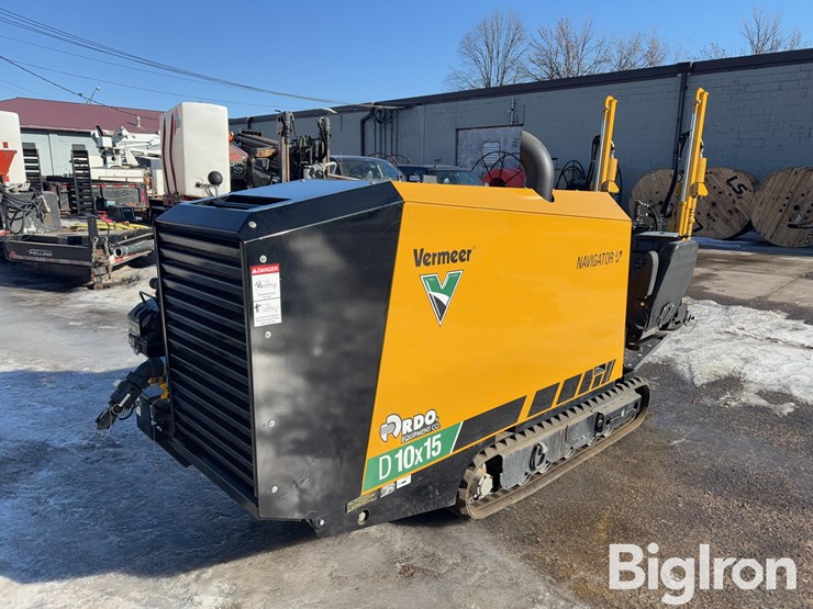 2022-vermeer-navigator-image-5