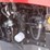 2018-massey-ferguson-1755m-image-51