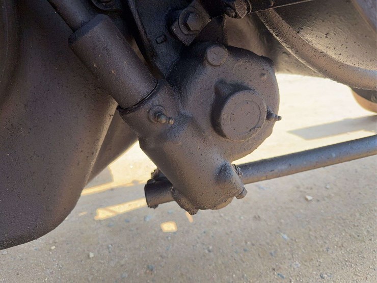 20-35-rumely-oilpull-model-m-image-31