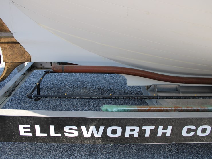 #9550-•-1906-u.s.-navy-steam-cutter-–-40'-uss-new-jersey-captain’s-launch-#873-nj-1-image-267