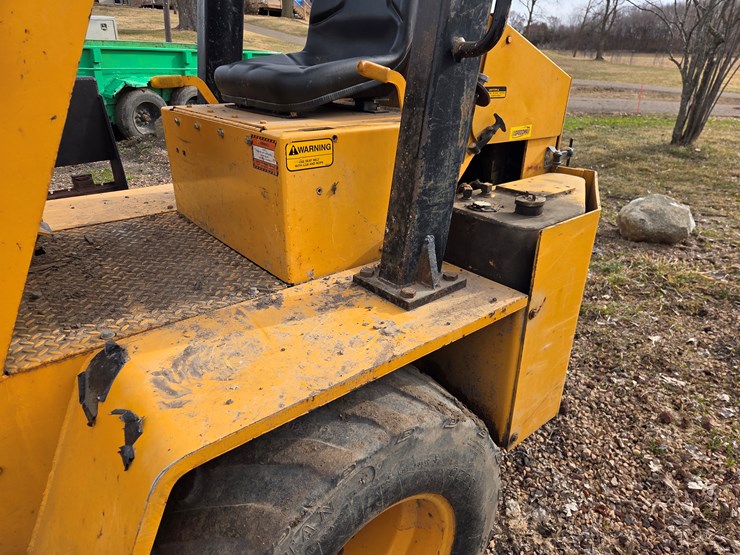 1997-nmc-180-image-23