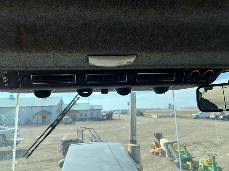 versatile-936-image-18