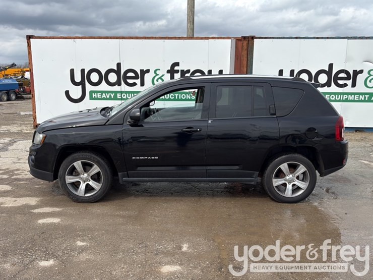 2017-jeep-compass-image-5