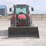 2018-massey-ferguson-1755m-image-9