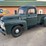1956-international-s-110-pickup-image-1