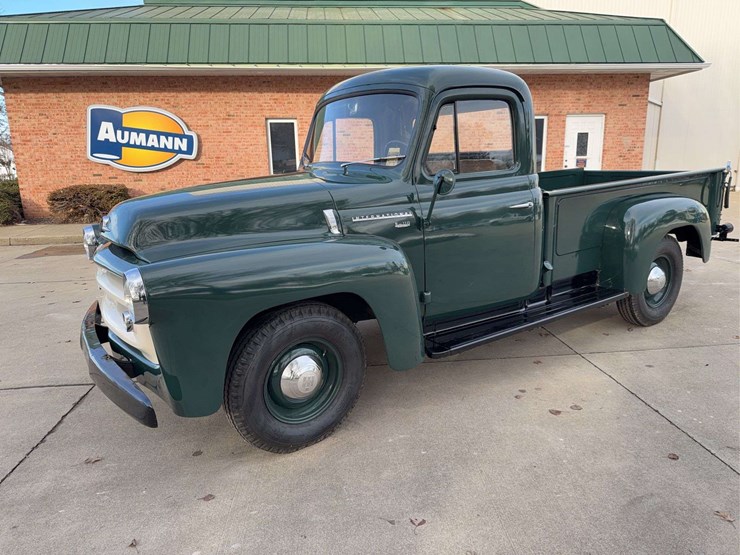 1956-international-s-110-pickup-image-1